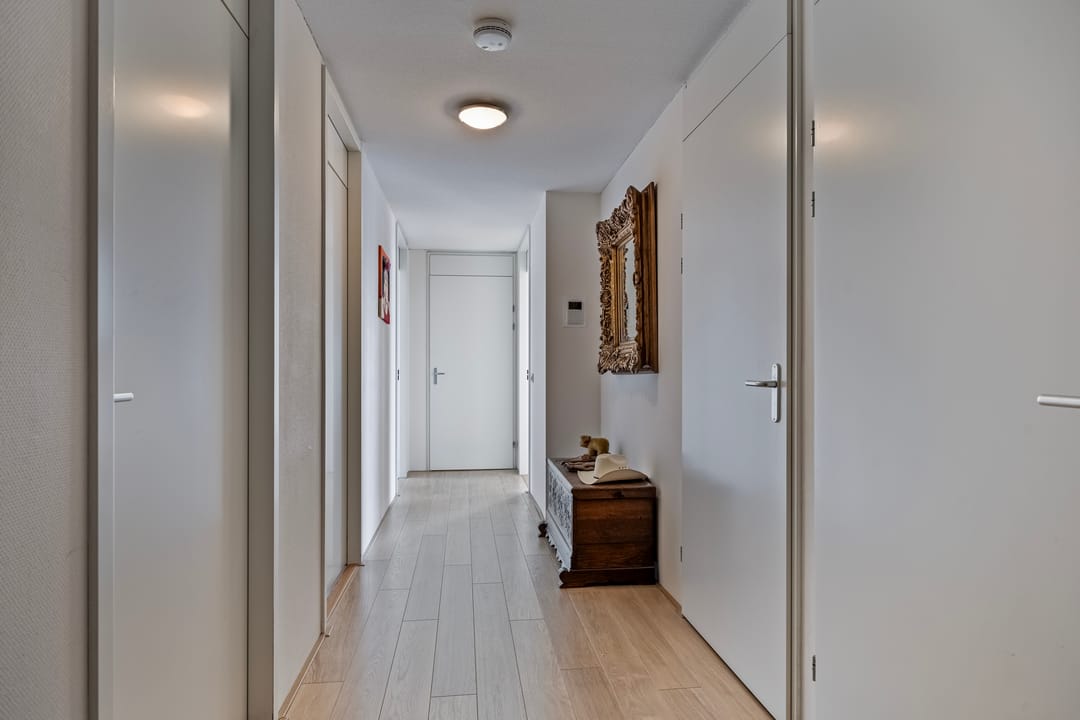 Foto 13 van Dr. Lelykade 238-B