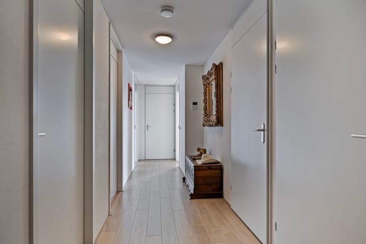 Foto 13 van Dr. Lelykade 238-B