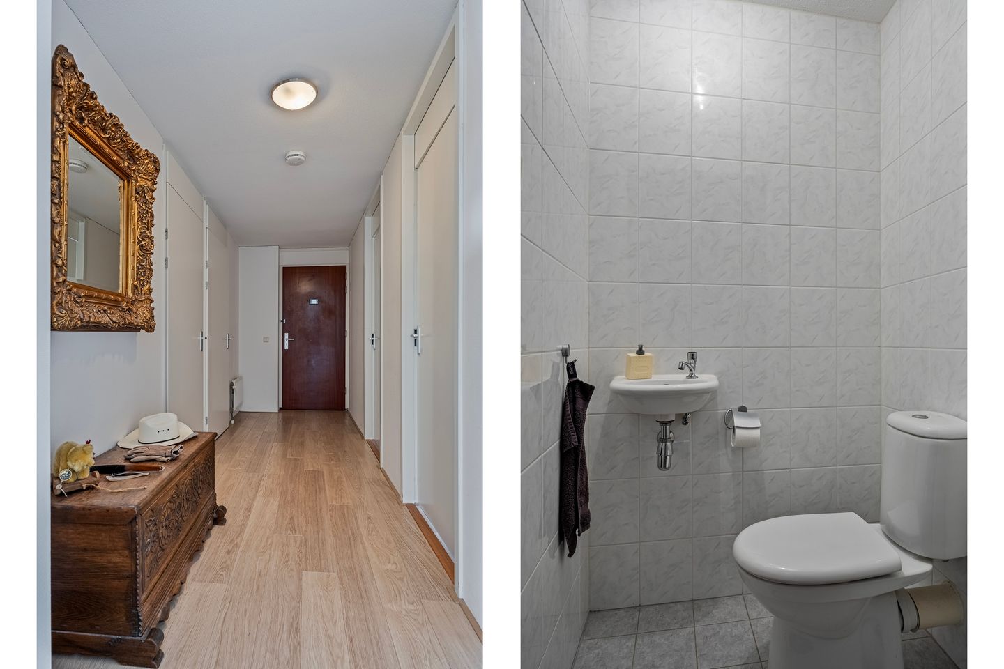 Foto 14 van Dr. Lelykade 238-B