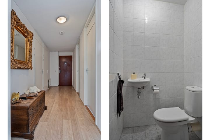 Foto 14 van Dr. Lelykade 238-B