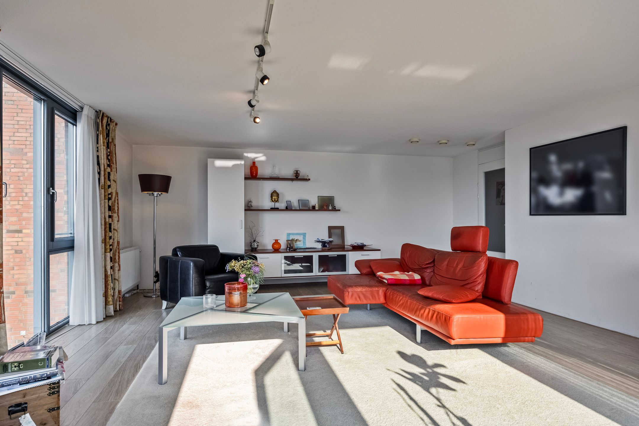 Foto 18 van Dr. Lelykade 238-B