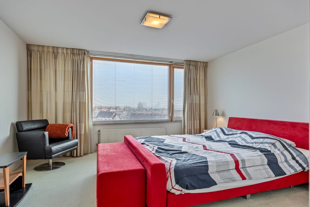 Foto 23 van Dr. Lelykade 238-B