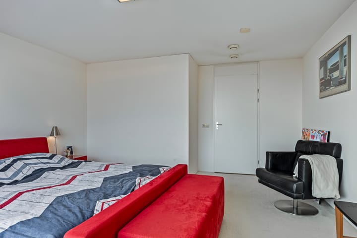 Foto 24 van Dr. Lelykade 238-B