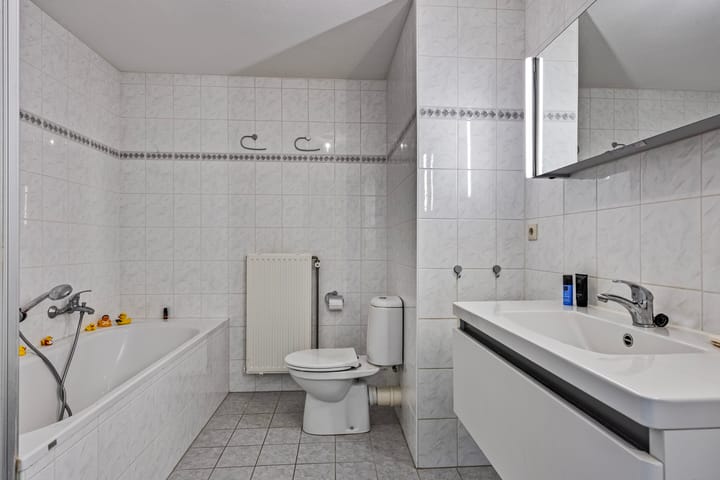 Foto 25 van Dr. Lelykade 238-B