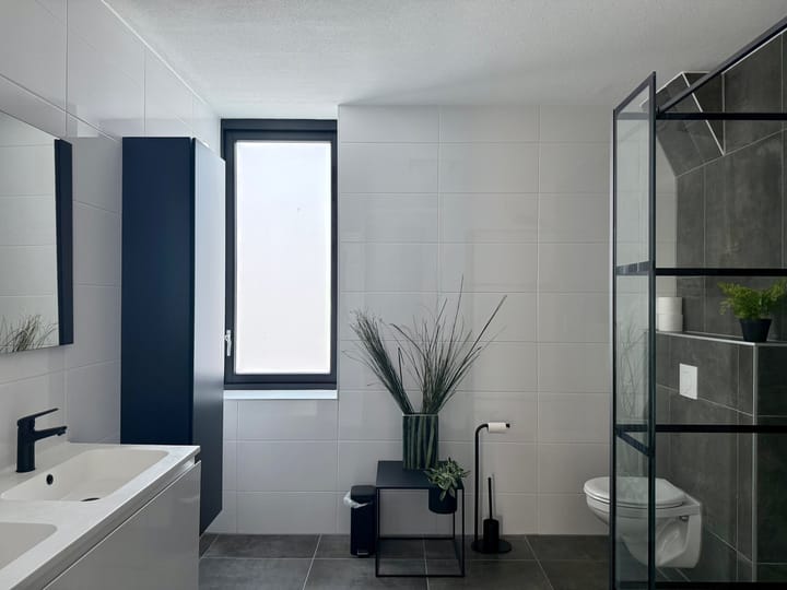 Foto 4 van Prinses Margrietstraat 3