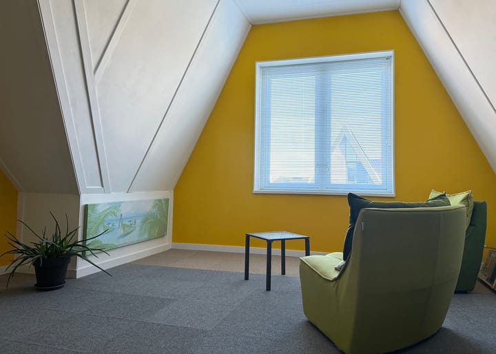 Foto 5 van Prinses Margrietstraat 3