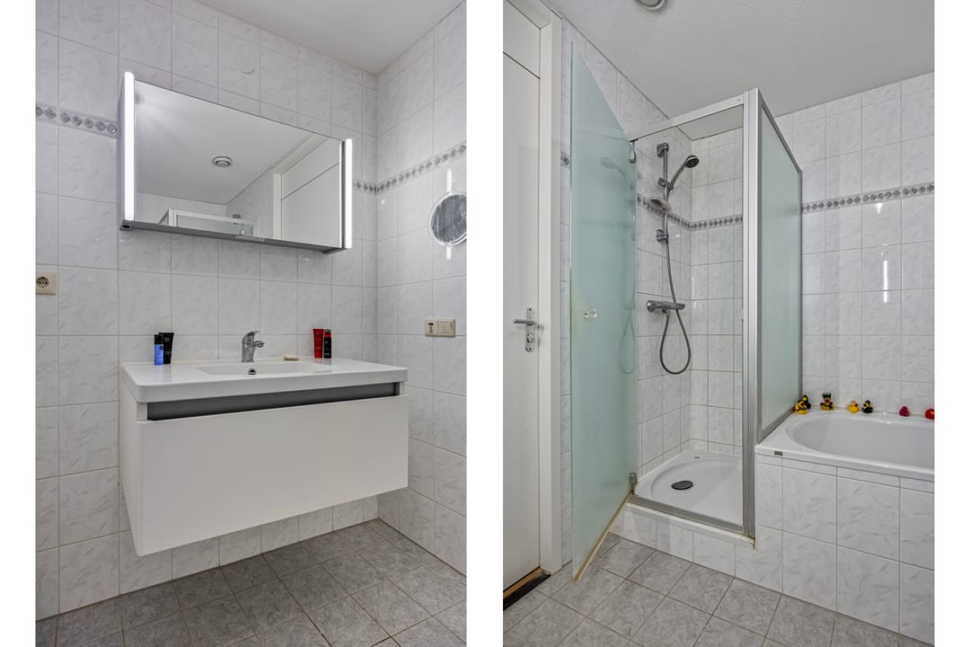 Foto 26 van Dr. Lelykade 238-B