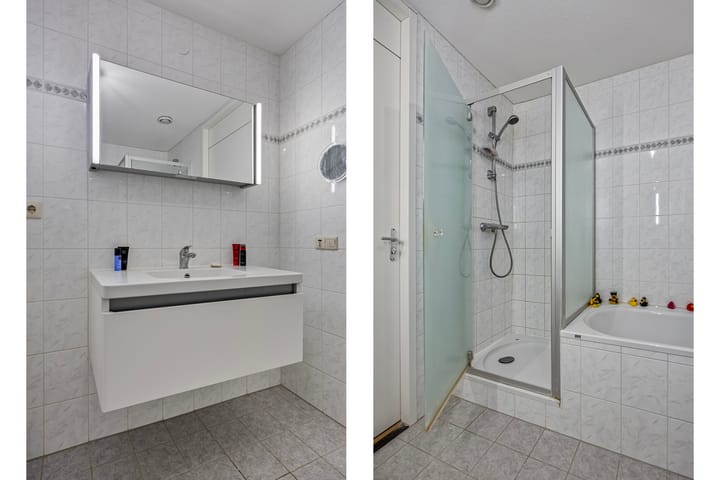 Foto 26 van Dr. Lelykade 238-B