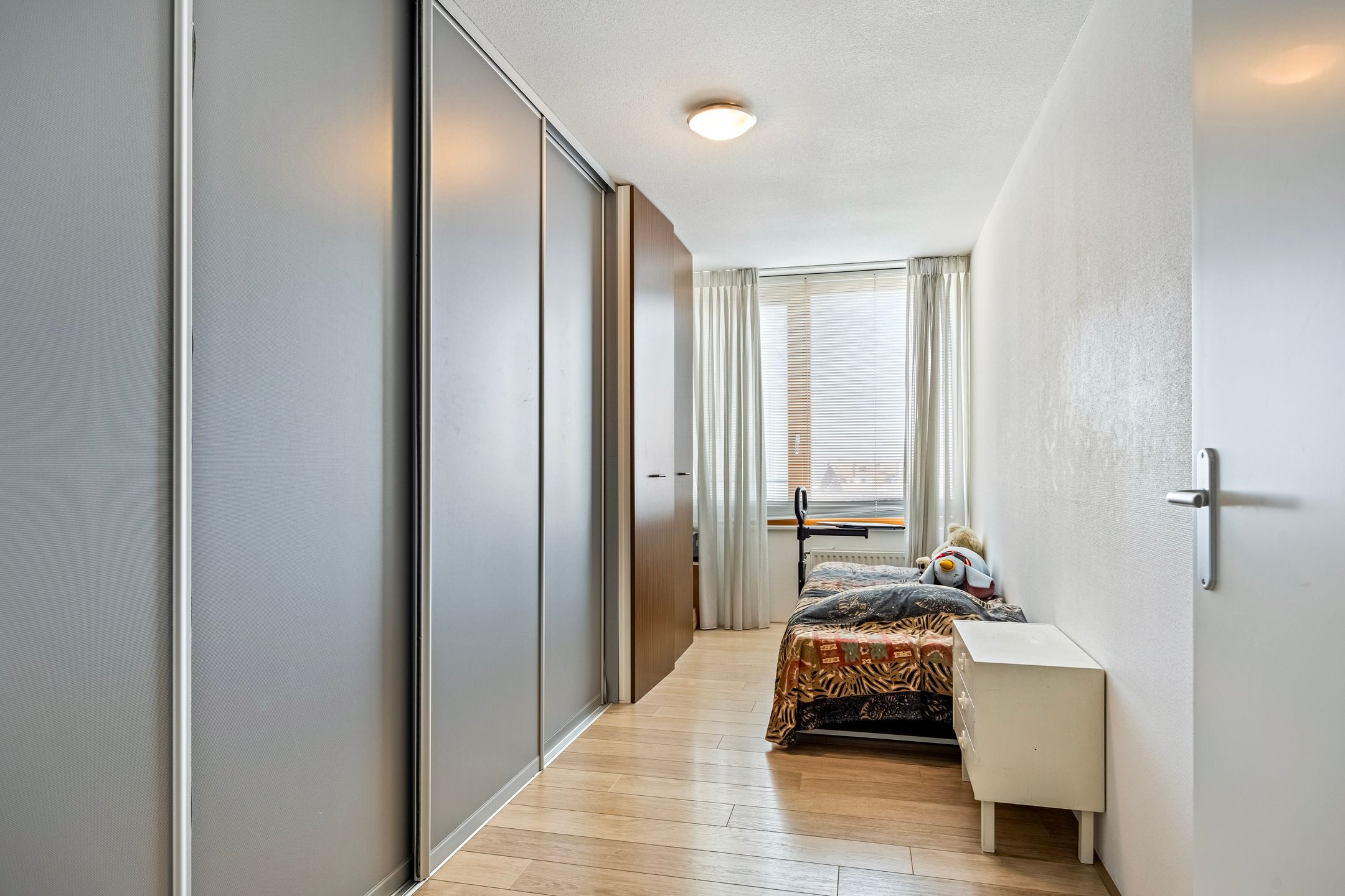 Foto 27 van Dr. Lelykade 238-B