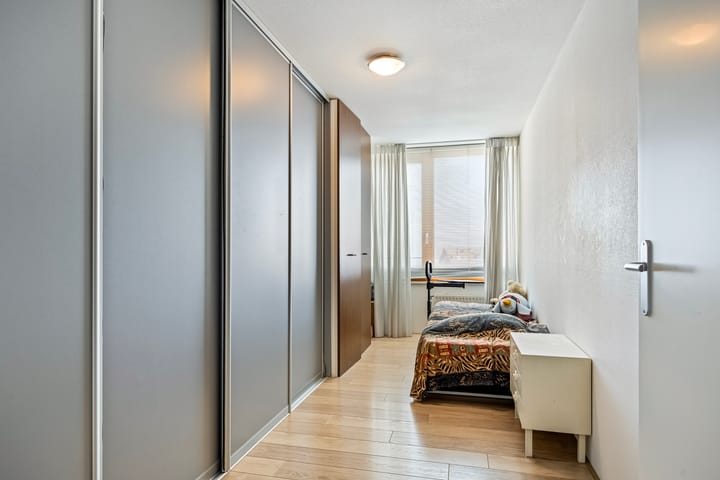 Foto 27 van Dr. Lelykade 238-B