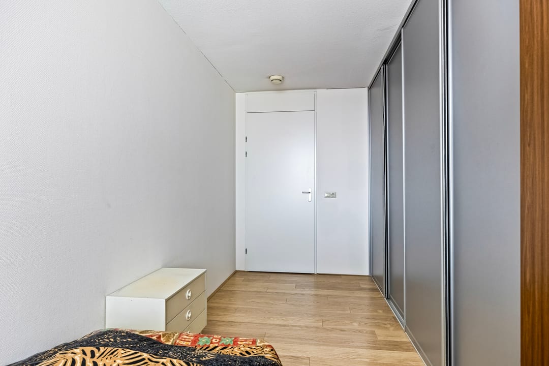 Foto 28 van Dr. Lelykade 238-B