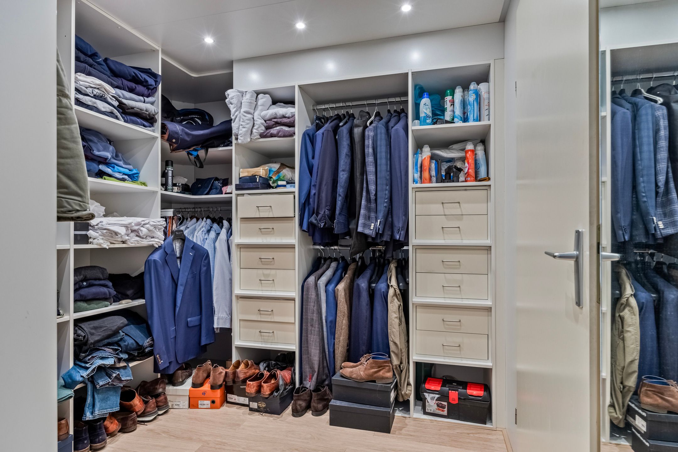 Foto 30 van Dr. Lelykade 238-B