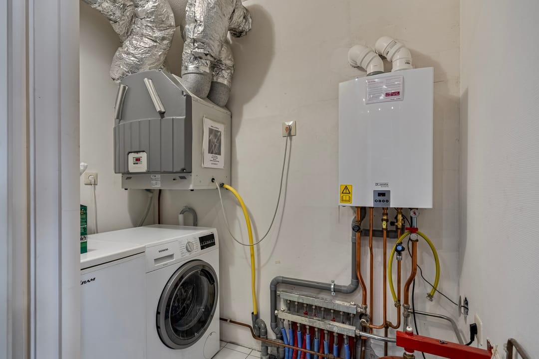 Foto 31 van Dr. Lelykade 238-B