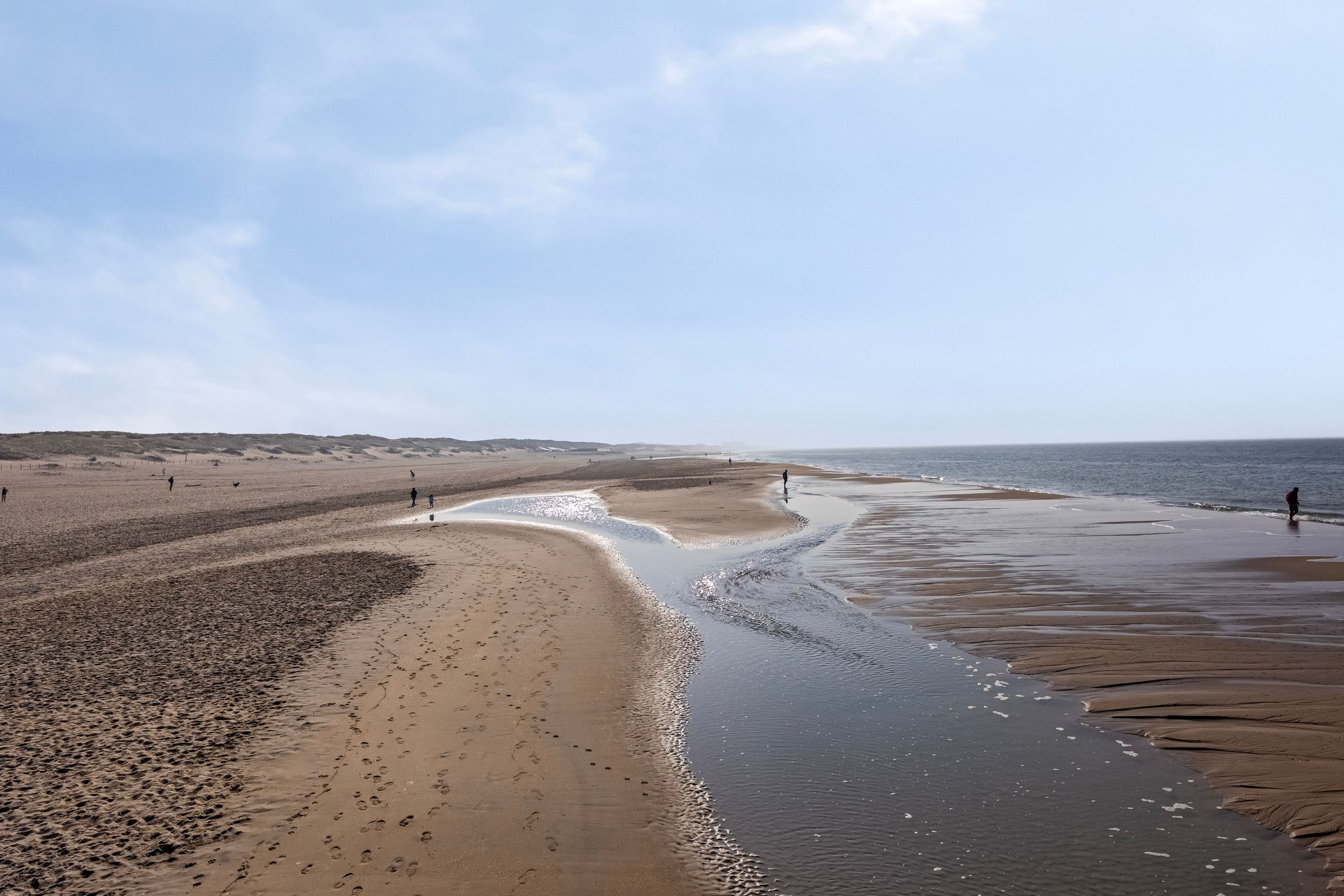 Foto 36 van Dr. Lelykade 238-B