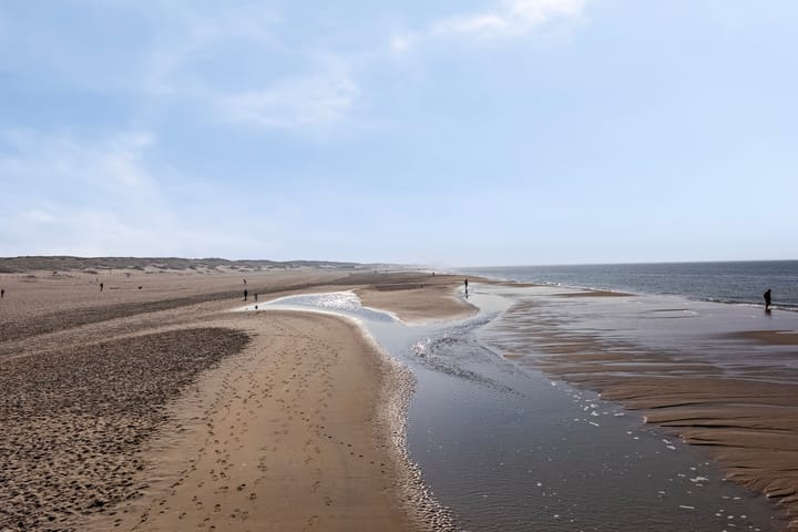 Foto 36 van Dr. Lelykade 238-B