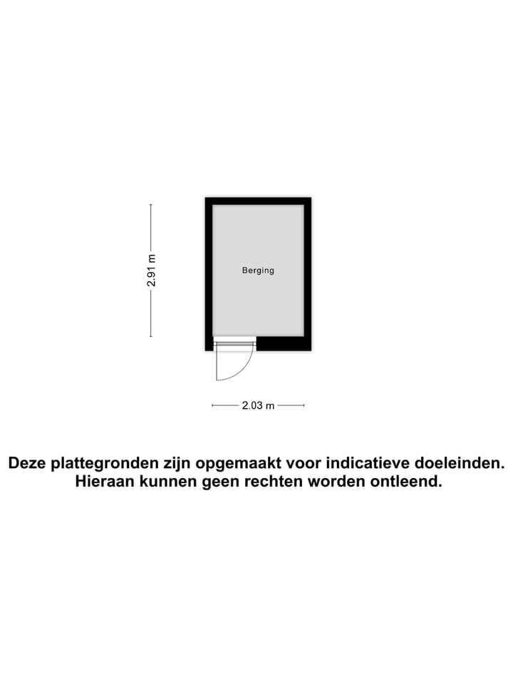 Foto 38 van Dr. Lelykade 238-B