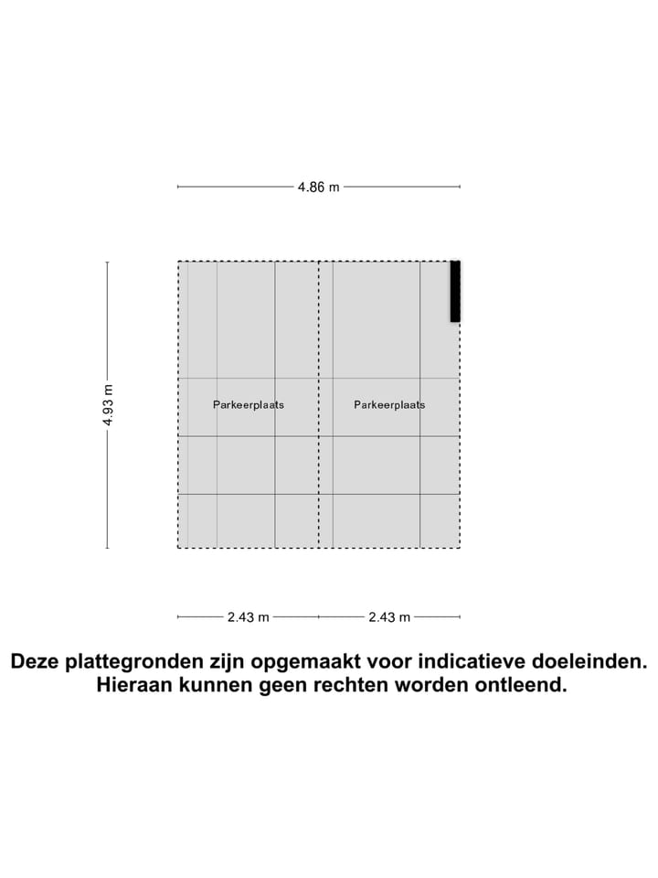 Foto 39 van Dr. Lelykade 238-B