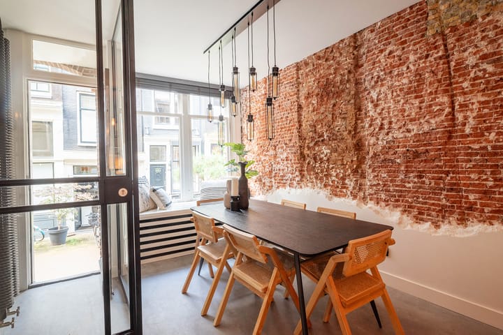 Foto 9 van Korsjespoortsteeg 10