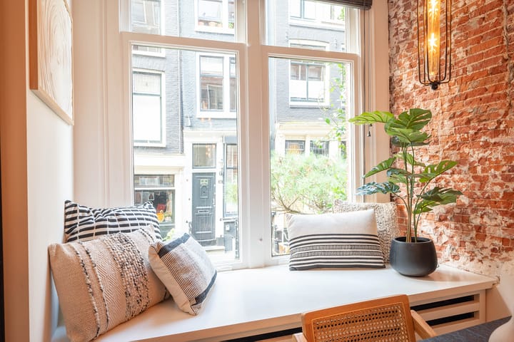 Foto 11 van Korsjespoortsteeg 10