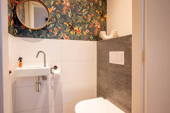 Foto 15 van Korsjespoortsteeg 10