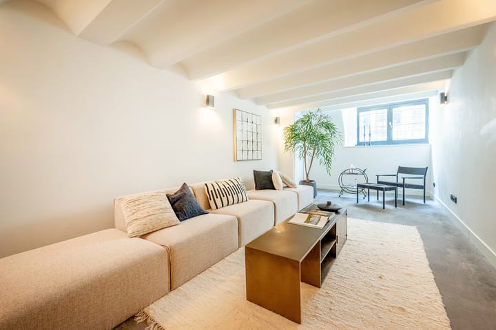 Foto 17 van Korsjespoortsteeg 10