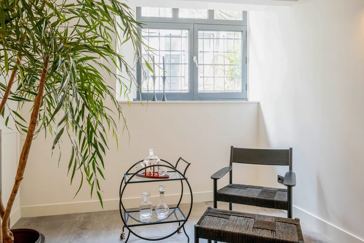 Foto 18 van Korsjespoortsteeg 10