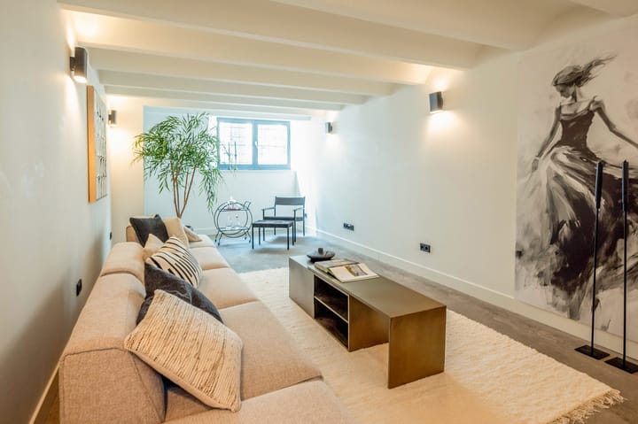 Foto 20 van Korsjespoortsteeg 10