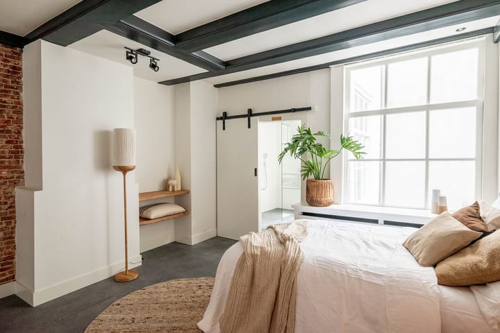 Foto 22 van Korsjespoortsteeg 10