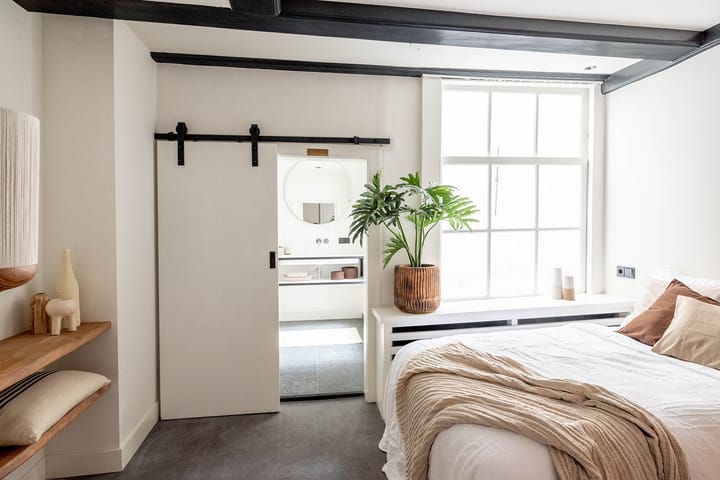 Foto 23 van Korsjespoortsteeg 10