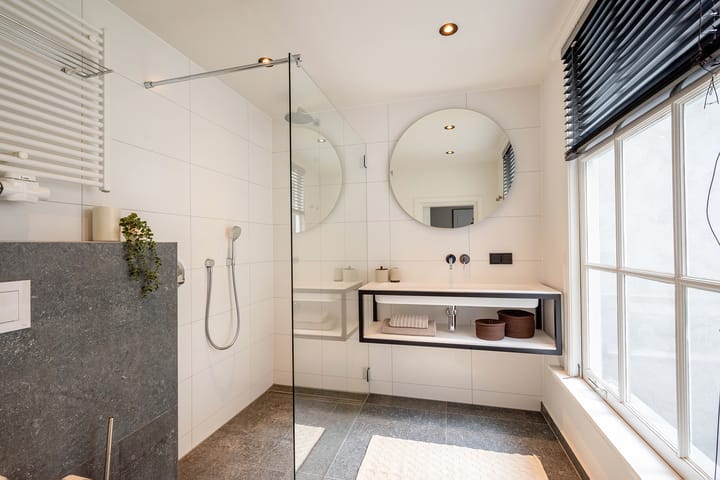 Foto 24 van Korsjespoortsteeg 10