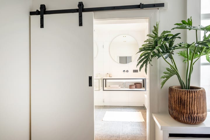 Foto 25 van Korsjespoortsteeg 10