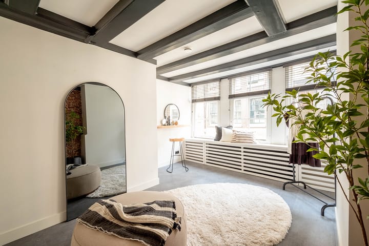 Foto 26 van Korsjespoortsteeg 10