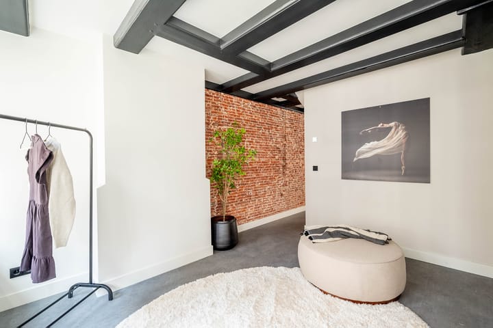 Foto 27 van Korsjespoortsteeg 10