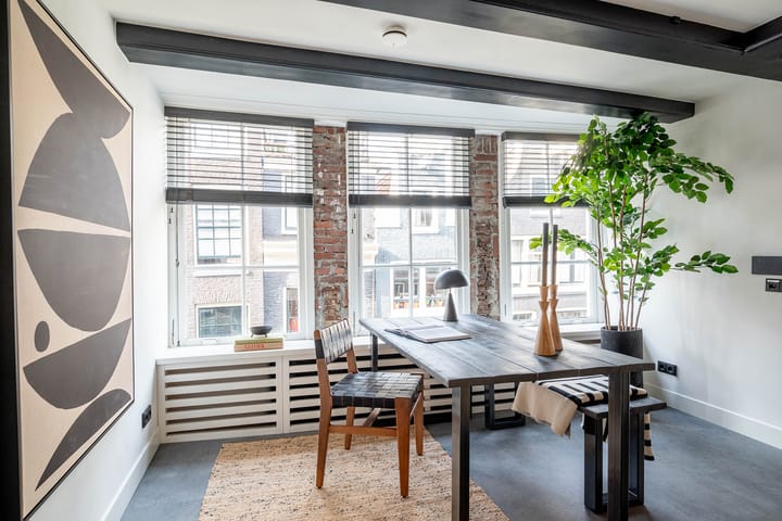 Foto 28 van Korsjespoortsteeg 10