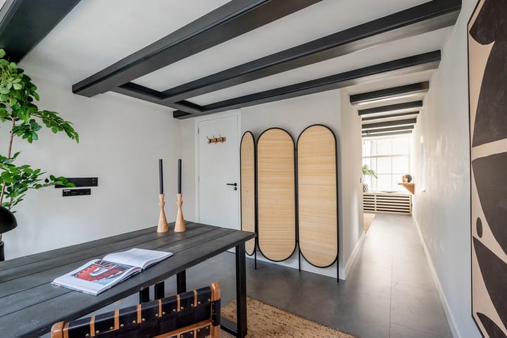 Foto 29 van Korsjespoortsteeg 10