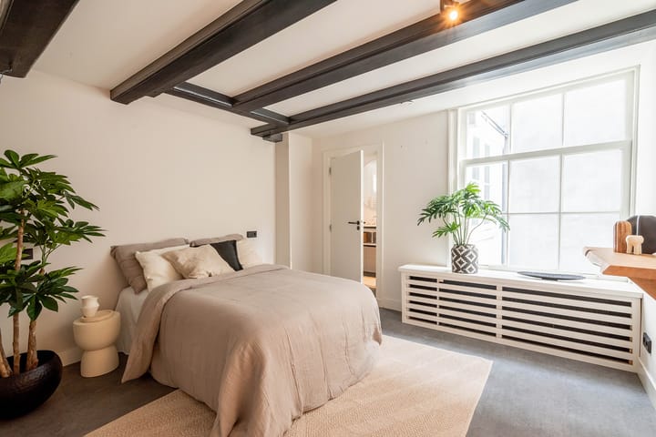 Foto 30 van Korsjespoortsteeg 10