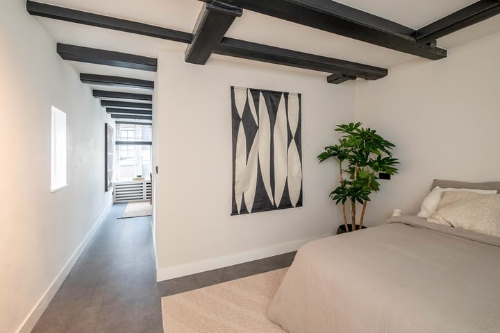 Foto 31 van Korsjespoortsteeg 10