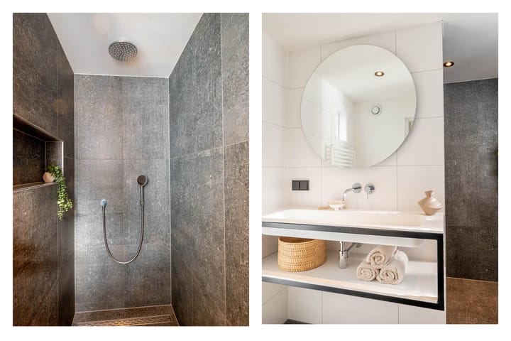 Foto 32 van Korsjespoortsteeg 10