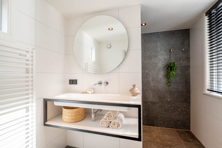 Foto 33 van Korsjespoortsteeg 10