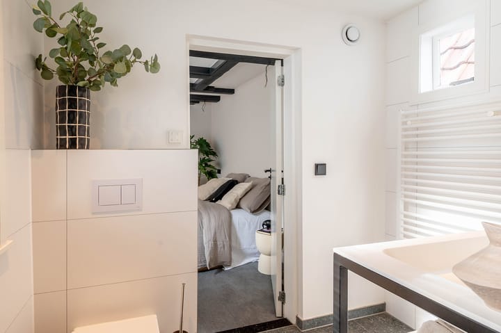 Foto 34 van Korsjespoortsteeg 10