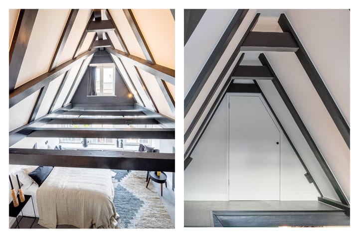 Foto 36 van Korsjespoortsteeg 10