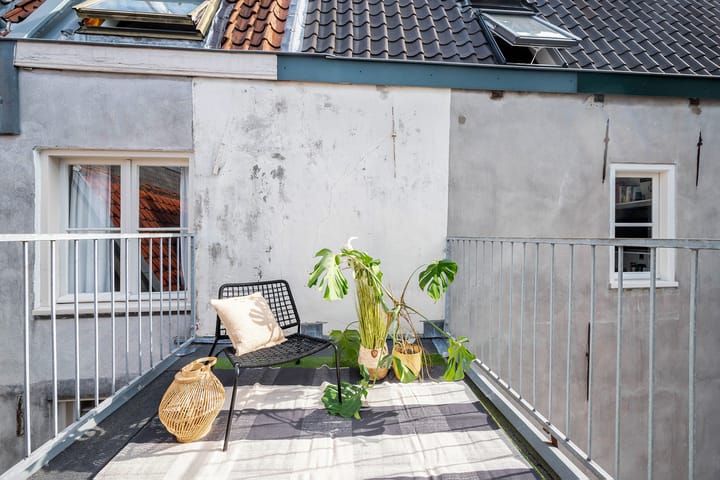 Foto 38 van Korsjespoortsteeg 10