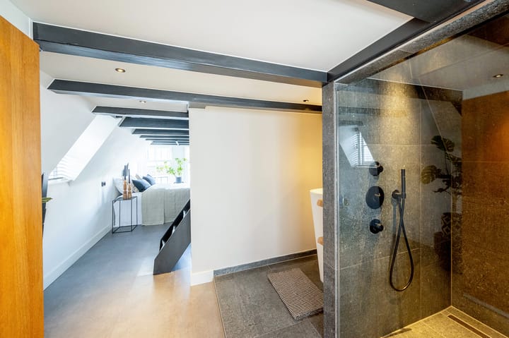 Foto 39 van Korsjespoortsteeg 10