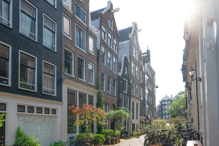 Foto 40 van Korsjespoortsteeg 10