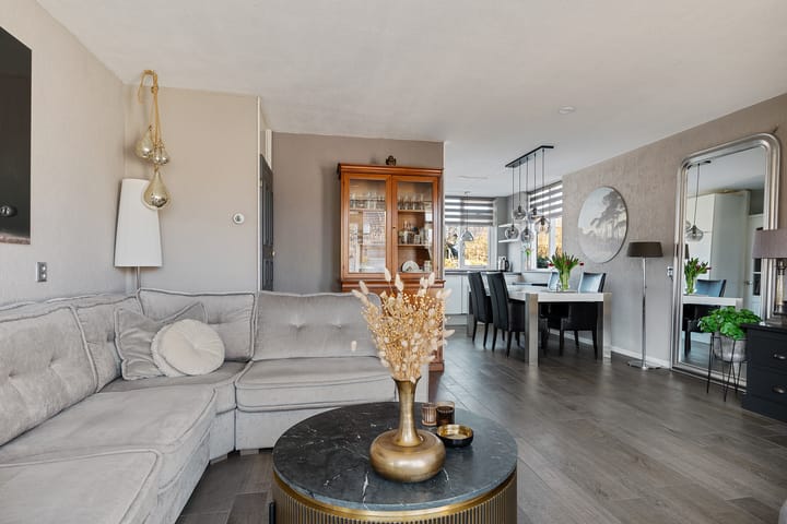 Foto 8 van Couperinstraat 42