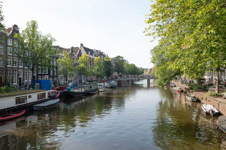 Foto 42 van Korsjespoortsteeg 10