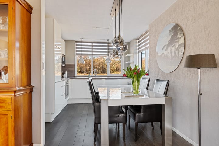 Foto 9 van Couperinstraat 42