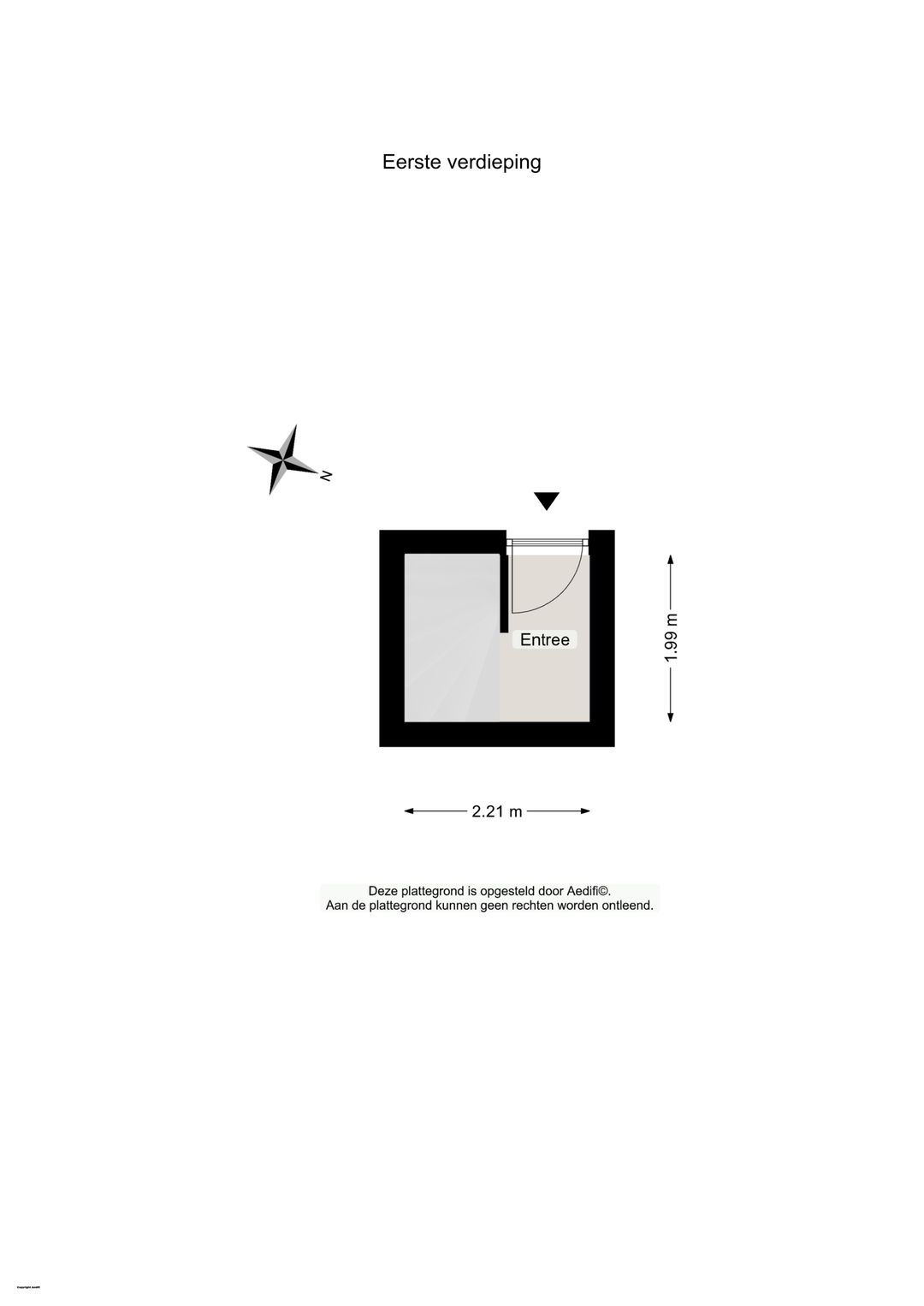 Foto 62 van Oosterweg 75-B