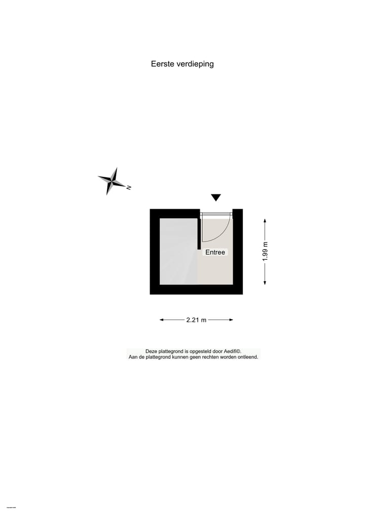 Foto 62 van Oosterweg 75-B