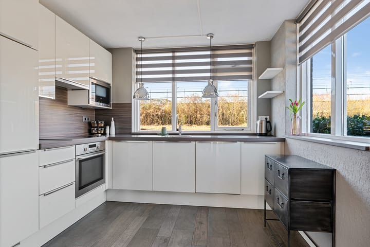 Foto 10 van Couperinstraat 42